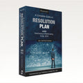Resolution Plan | Adv. SANTOSH KUMAR | Edition 2025 - GenZbookcompany