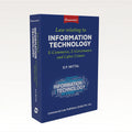 Law Relating to Information Technology, E-Commerce, E-Governance & Cyber Crimes | D.P Mittal | | Commercial Law Publishers | Edition 2025