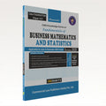 commercial law