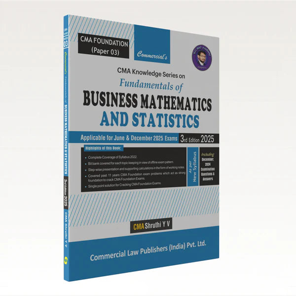 commercial law