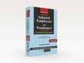 Taxation of Salaried Employees and Pensioners | Ram Dutt Sharma | Commercial Law Publishers | Edition 2026