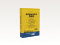 Service Tax with Rules and Allied Rules | Commercial Law Publishers | Edition 2026