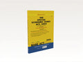 The Special Economic Zones Act, 2005 | Commercial Law Publishers | Edition 2026