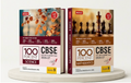 MTG 100 Percent NCERT & CBSE Science, Mathematics Class 9 For 2026-27 Exam (Set of 2) | As Per Revised NCERT Textbooks Syllabus | Theory, Concept Map | Paper & Exam Drill Available All in One Book Edition 2026 -27