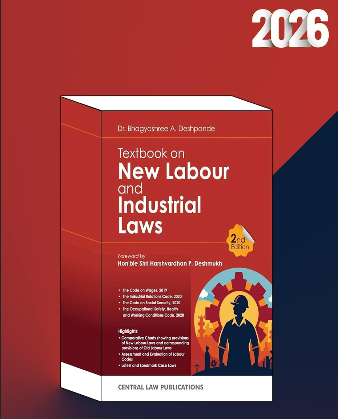 CLP