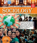 Spectrum’s Rapid Revision Studypack: Sociology 2026 | Spectrum Books