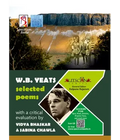 W.B. Yeats Selected Poems | Spectrum Books