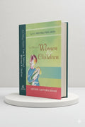 Law Relating to Women & Children | S. C. Tripathi | CLP
