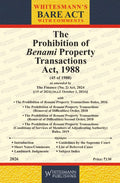 The Sustainable Harnessing and Advancement of Nuclear Energy for Transforming India Act,2025  | Whitesamnn | Edition 2026
