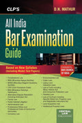 Central Law Publication