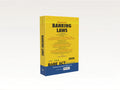 Banking Laws | Commercial Law Publishers | Edition 2026