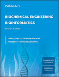 Biochemical Engineering and Bioinformatics | Pathfinder Publication