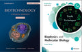 Books for Biotechnology | Pathfinder Publication