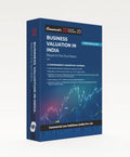 Business Valuation in India | Mr. Vinod Kumar Aggarwal | Commercial Law Publishers | Edition 2025
