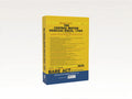 The Central Motor Vehicles Rules, 1989  | Commercial Law Publishers | Edition 2026