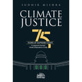 Climate Justice – 75 Years of Supreme Court 75 Judgments that Built Climate Jurisprudence in India | Sudhir Mishra | OAKBRIDGE | Edition 2026