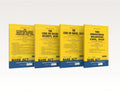 Combo Pack New Labour Codes w.e.f 21-11-2025 | Commercial Law Publishers