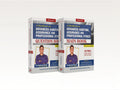 Advanced Auditing, Assurance & Professional Ethics – Main & Question Book (CA Final, 2025 Edition) - GenZbookcompany