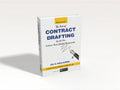 The Art of Contract Drafting | Adv. Dr. Pooja Agarwal | Edition 2026 - GenZbookcompany