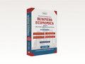 Practical Learning Series — Business Economics (CA Foundation) | EDITION 2026 - GenZbookcompany
