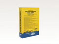THE ELECTRICITY ACT, 2003 | Commercial Law Publishers | Edition 2026