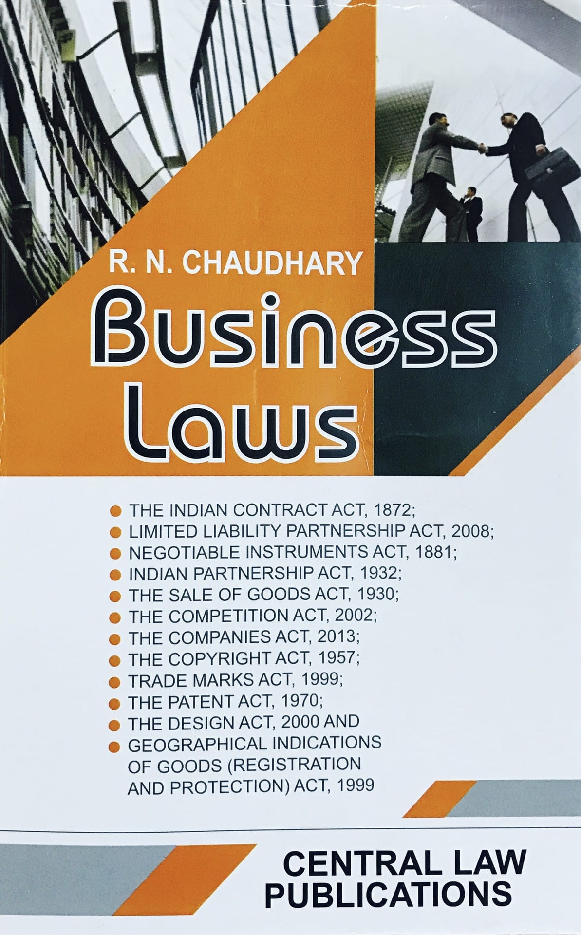 CLP