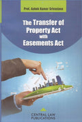 Central Law Publication