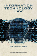 Central Law Publication