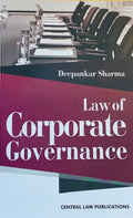 CLP