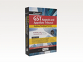GST Appeals and Appellate Tribunal – Drafting, Pleading & Practice | Rakesh Garg & Sandeep Garg | Commercial Law Publishers | Edition 2026