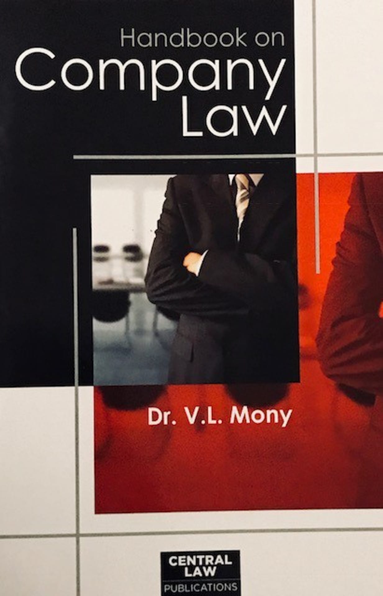 CLP