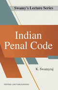 Central Law Publication