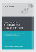 Central Law Publication