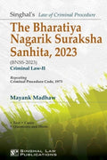 Singhal Law Publication