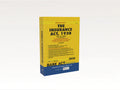 The Insurance Act, 1938 | Commercial Law Publishers | Edition 2026