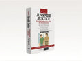 Juvenile Justice | Preeti Agarwala | Edition 2025 - GenZbookcompany