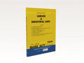 Labour & Industrial Laws | Commercial Law Publishers | Edition 2026