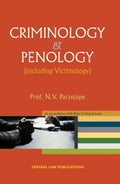 Central Law Publication