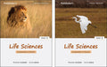 Life Sciences Fundamentals & Practice Part 1 & 2 | Pathfinder Publication | 9th Edition