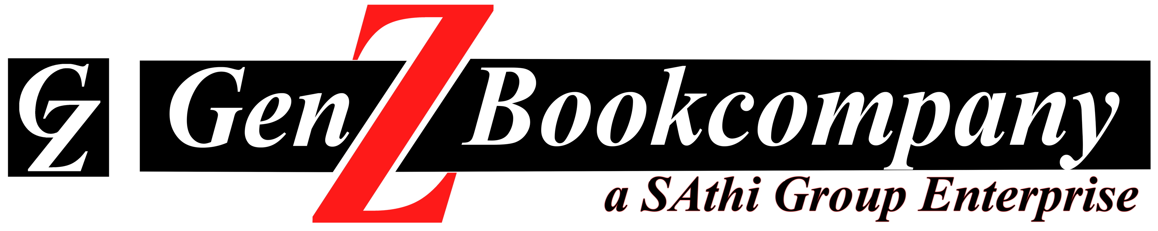 GenZbookcompany