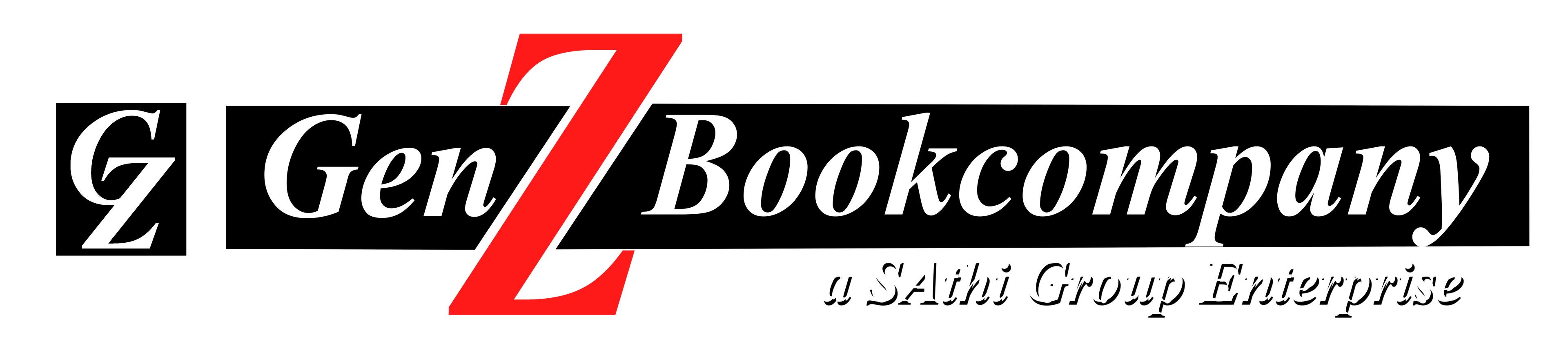 GenZbookcompany