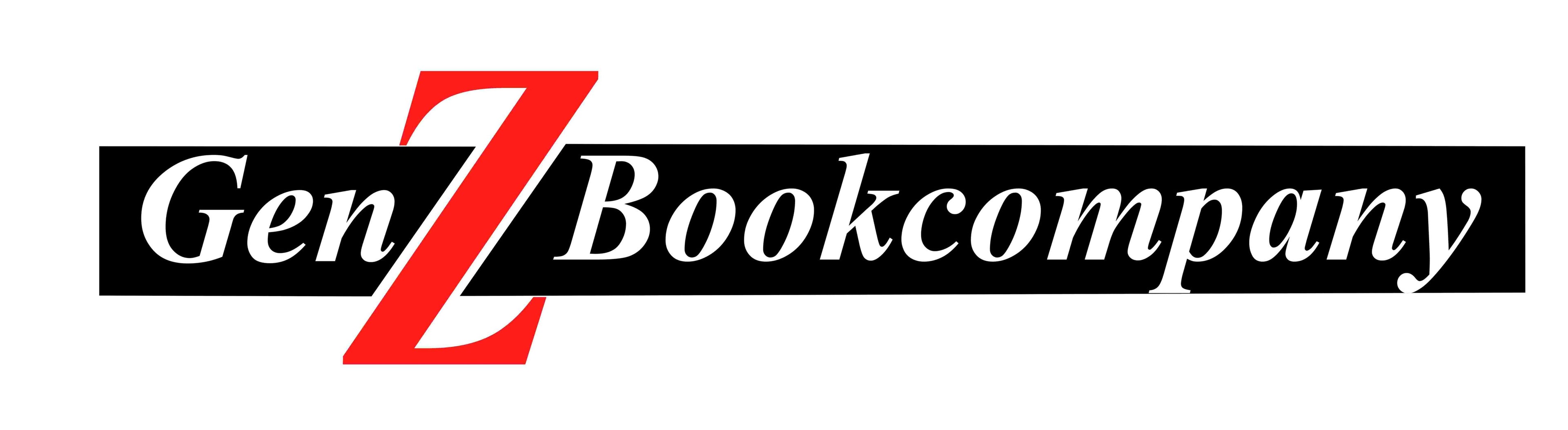 GenZbookcompany
