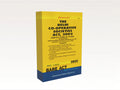 The Delhi Co-Operative Societies Act, 2003 Alongwith Rules, 2007 | Commercial Law Publishers | Edition 2026