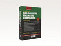 Handbook of Non-Banking Financial Companies |  Dr. Rajeev Babel | Commercial Law Publishers | Edition 2026