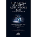 Bharatiya Sakshya Adhiniyam, 2023: The New Era of Evidence Law | OAKBRIDGE | Edition 2025