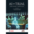 AI on Trial | Sujeet Kumar , Md. Tauseef Alam | OAKBRIDGE | Edition 2025