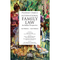 Practitioner’s Guide to International Family Law | Anil Malhotra, Ankit Malhotra | OAKBRIDGE | Edition 2025