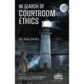 In Search of Courtroom Ethics | Dr B S Patil | OAKBRIDGE | Edition 2026