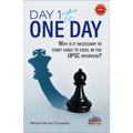 Day 1 to One Day | Naveen Kumar Chandra | OAKBRIDGE | Edition 2026