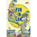 Fun in Law | Raju Z Moray | Raju Z Moray | | OAKBRIDGE | Edition 2026
